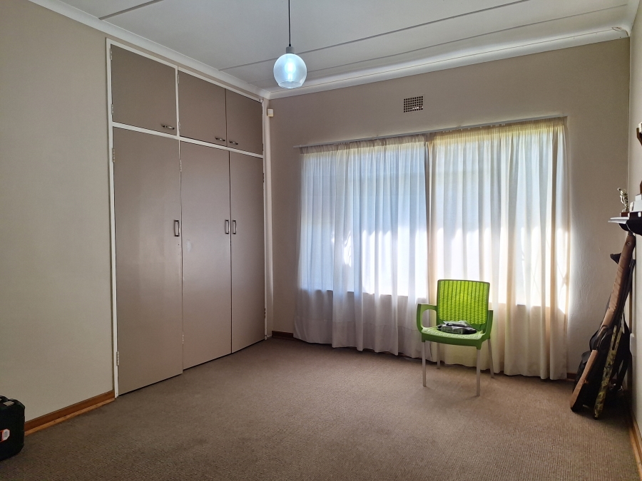 4 Bedroom Property for Sale in Vrede Free State